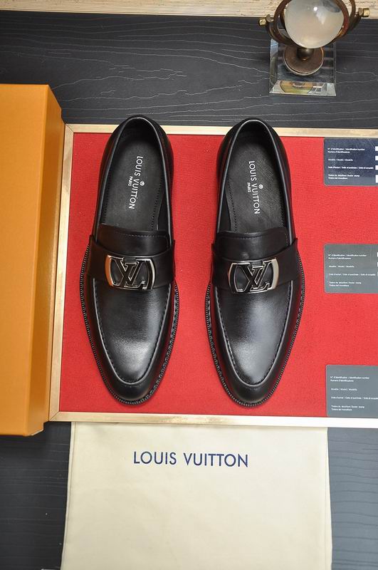 LV sz38-45 hnq0103